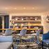 Comodidade do hotel