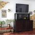 Comodidade do quarto