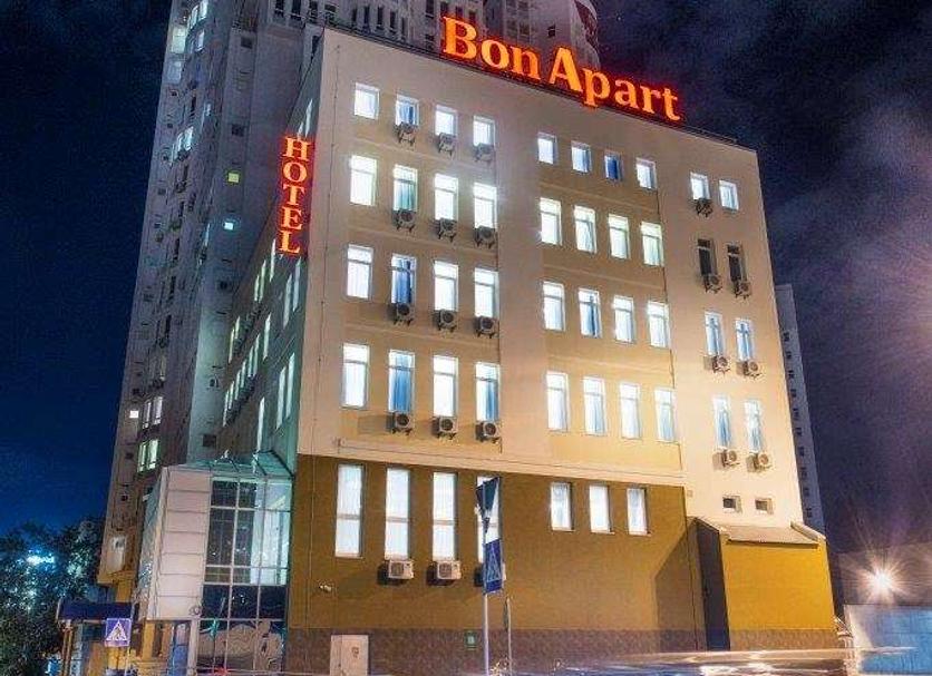 Edifício Foto