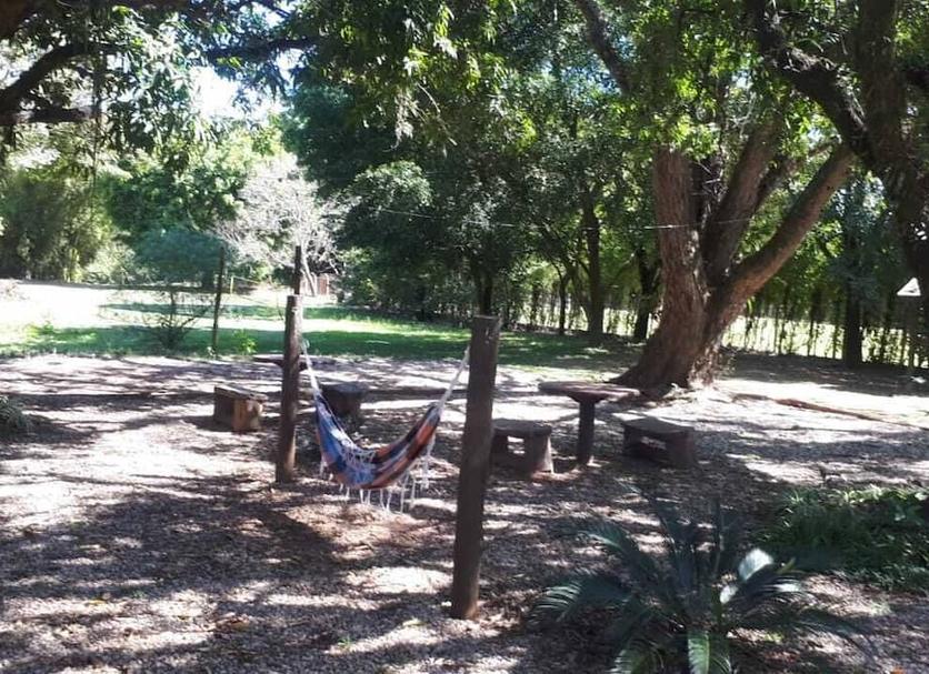 Outros Foto
