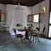Sala de jantar