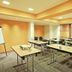 Sala de conferências