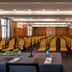 Sala de conferências