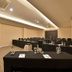 Sala de conferências