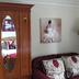Comodidade do quarto