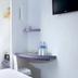 Comodidade do quarto