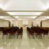 Sala de conferências