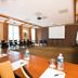 Sala de conferências