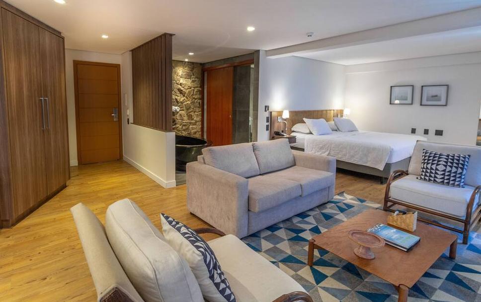 Sala de jogos – Foto de Residencial Sol e Mar de Floripa, Florianópolis -  Tripadvisor