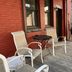 Pátio