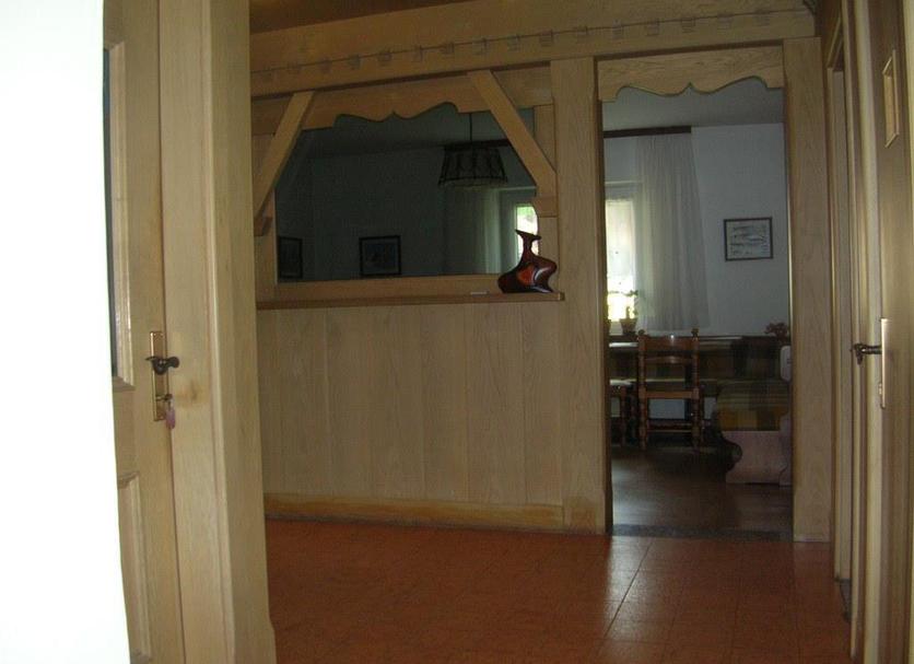 Recepção Foto