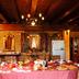Sala de jantar