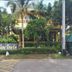 Edifício