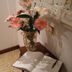 Comodidade do quarto