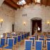 Sala de conferências