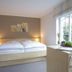 Outros