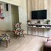 Outros