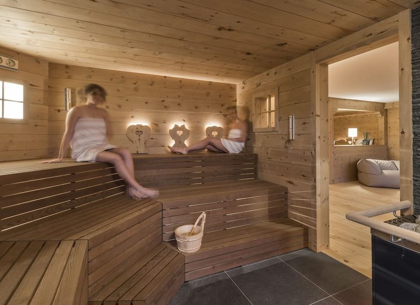 Spa Foto