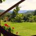 Vista externa