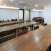 Sala de conferências