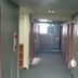 Corredor