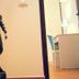 Comodidade do quarto