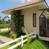 Outros