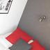 Comodidade do quarto