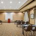 Sala de conferências
