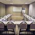 Sala de conferências
