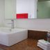 Banheiro