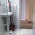 Banheiro
