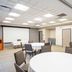Sala de conferências