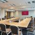 Sala de conferências