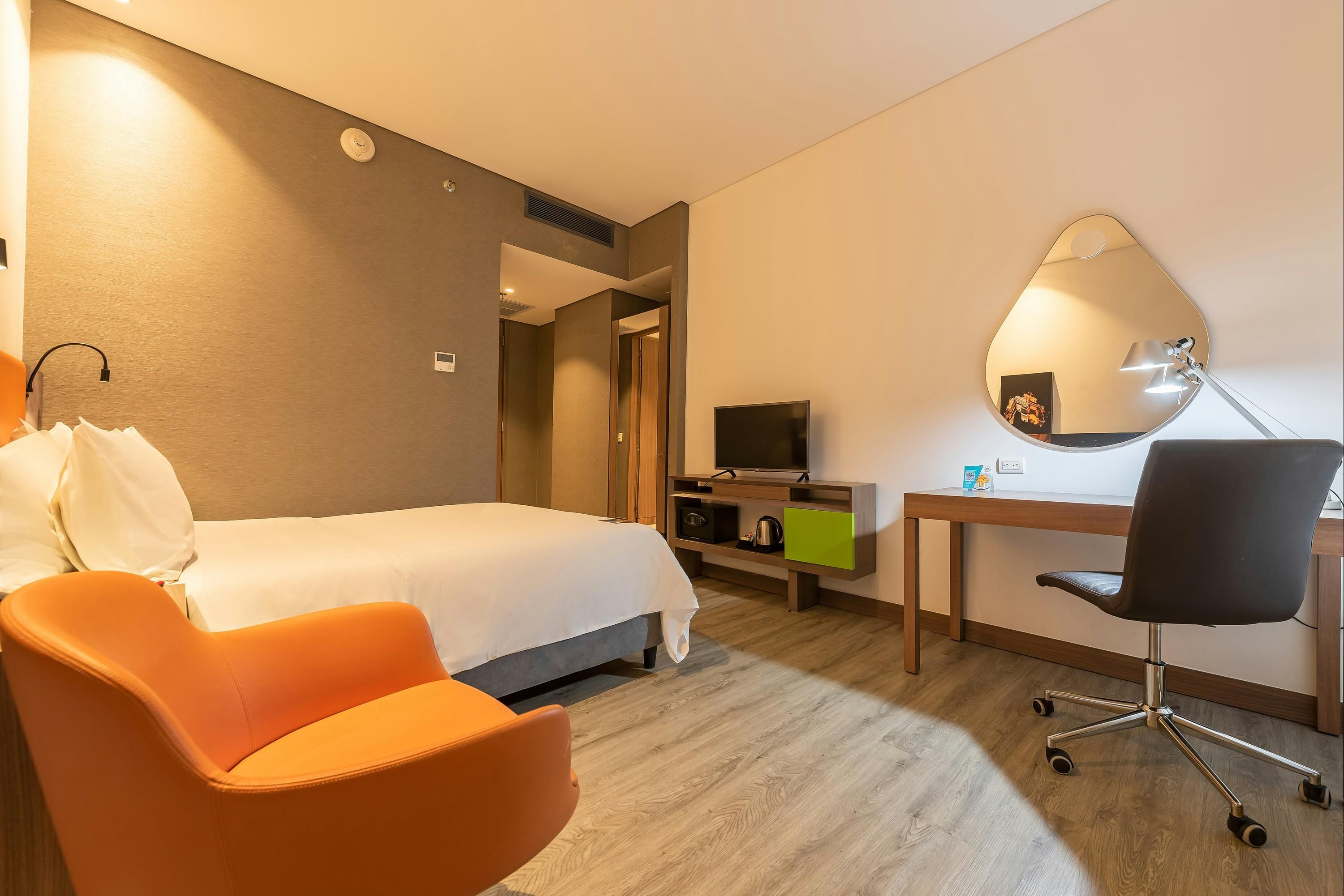 Quarto