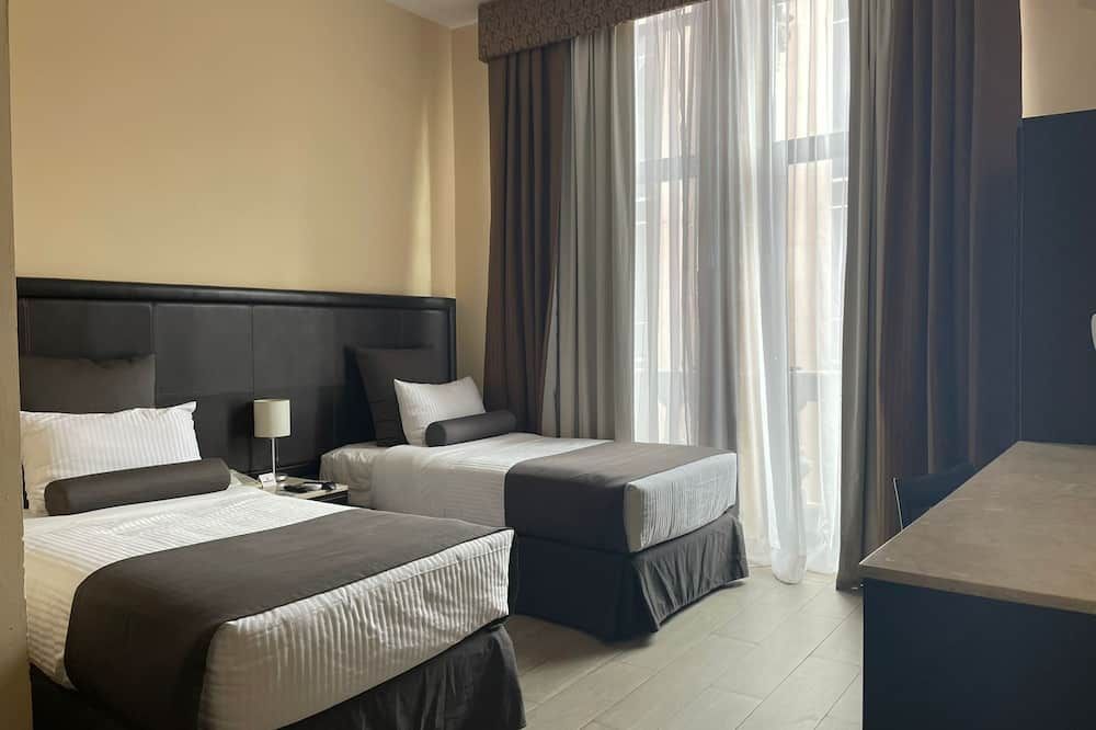 Quarto