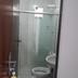 Banheiro