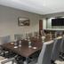 Sala de conferências