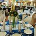 Salão de banquetes