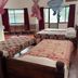 Outros
