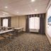 Sala de conferências