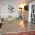 Sala de jantar