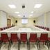 Sala de conferências