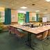 Sala de conferências