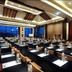 Sala de conferências