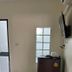 Comodidade do quarto