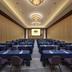 Sala de conferências