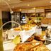 Sala de jantar