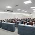 Sala de conferências