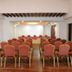 Sala de conferências
